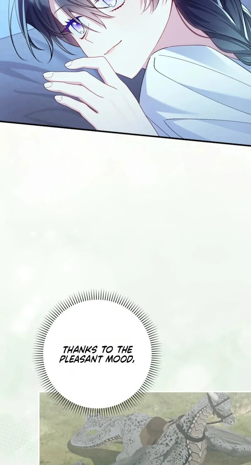 The Duke's Family Is Not My Problem Chapter 80 page 22