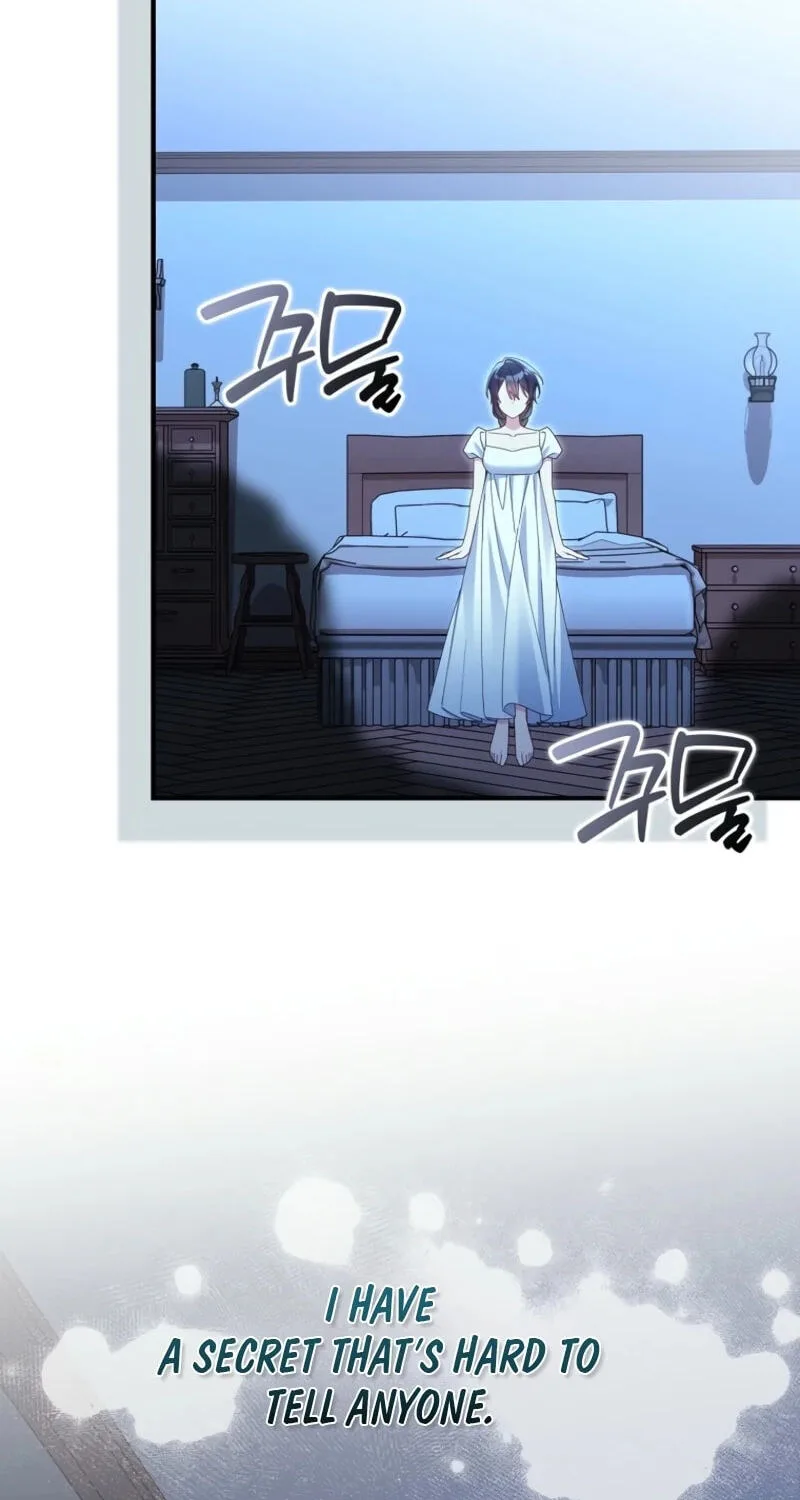 The Duke's Family Is Not My Problem Chapter 80 page 42