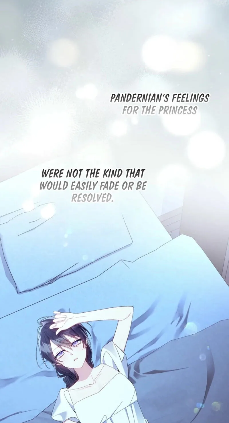 The Duke's Family Is Not My Problem Chapter 80 page 26