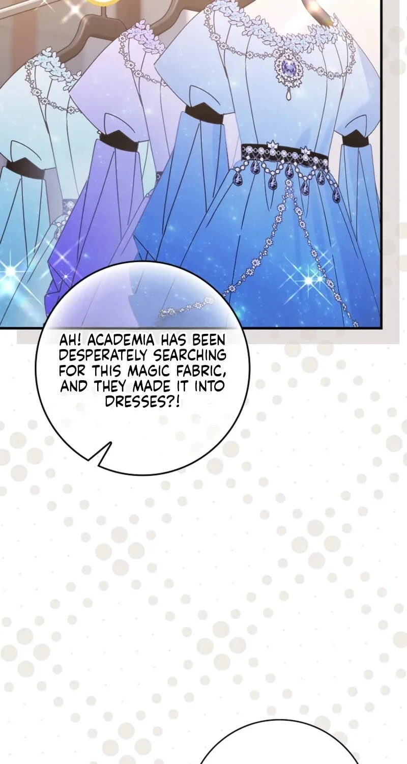 The Duke's Family Is Not My Problem Chapter 80 page 69