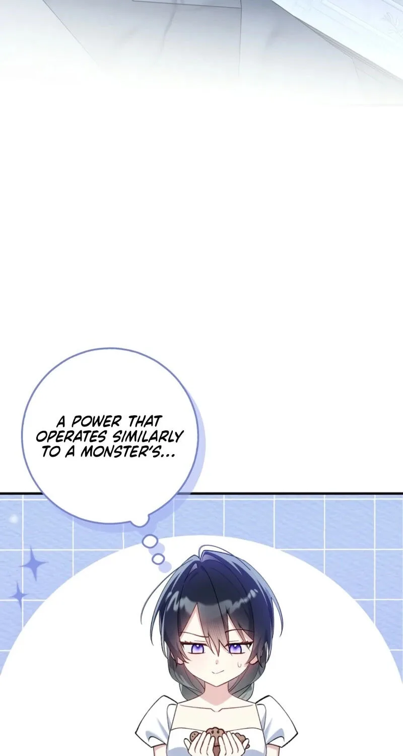 The Duke's Family Is Not My Problem Chapter 80 page 44
