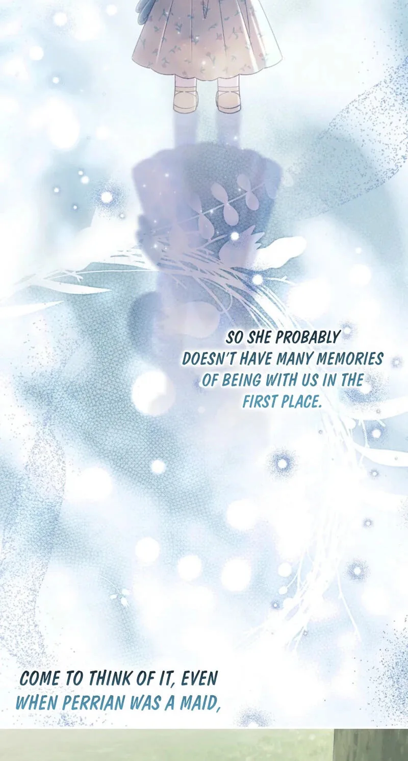The Duke's Family Is Not My Problem Chapter 81 page 24