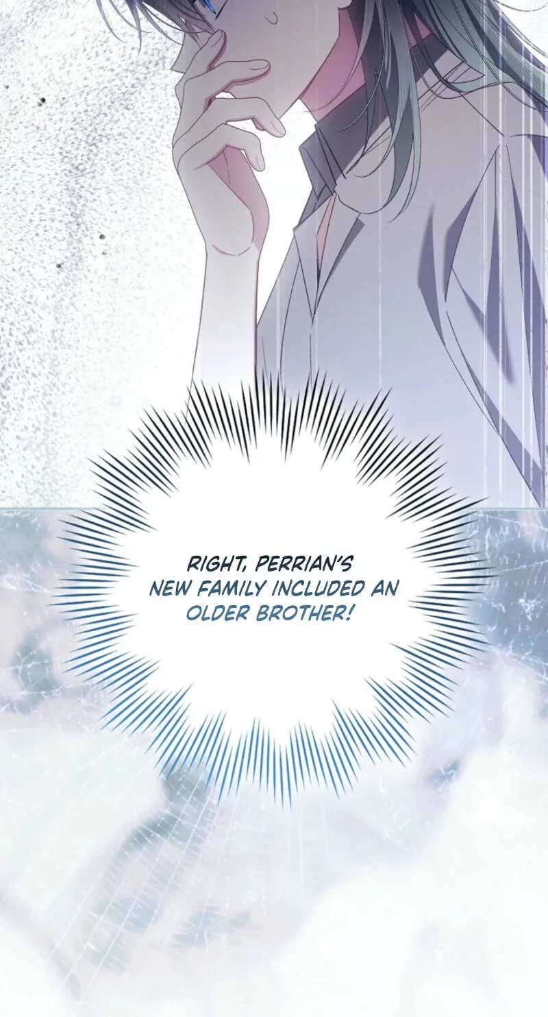 The Duke's Family Is Not My Problem Chapter 81 page 30