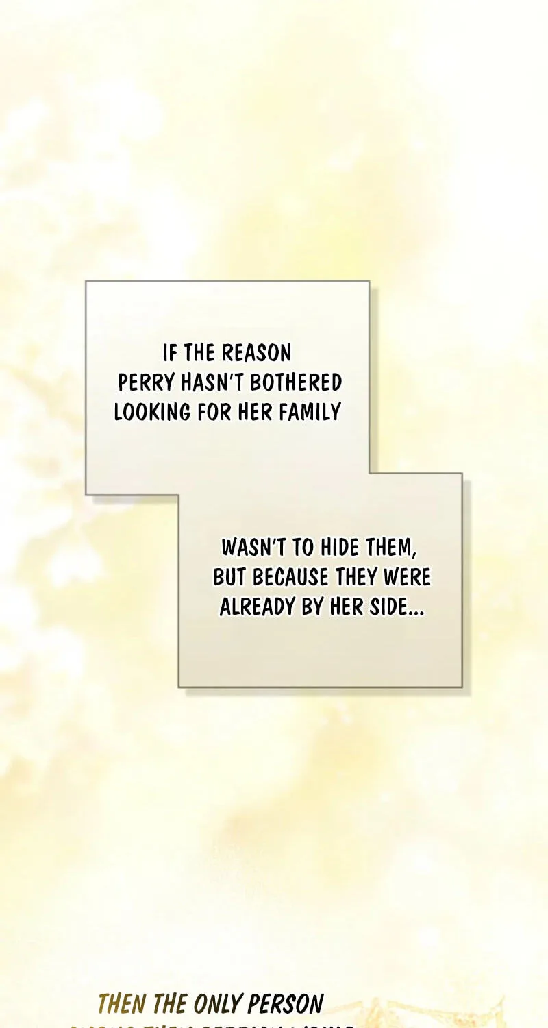 The Duke's Family Is Not My Problem Chapter 81 page 32