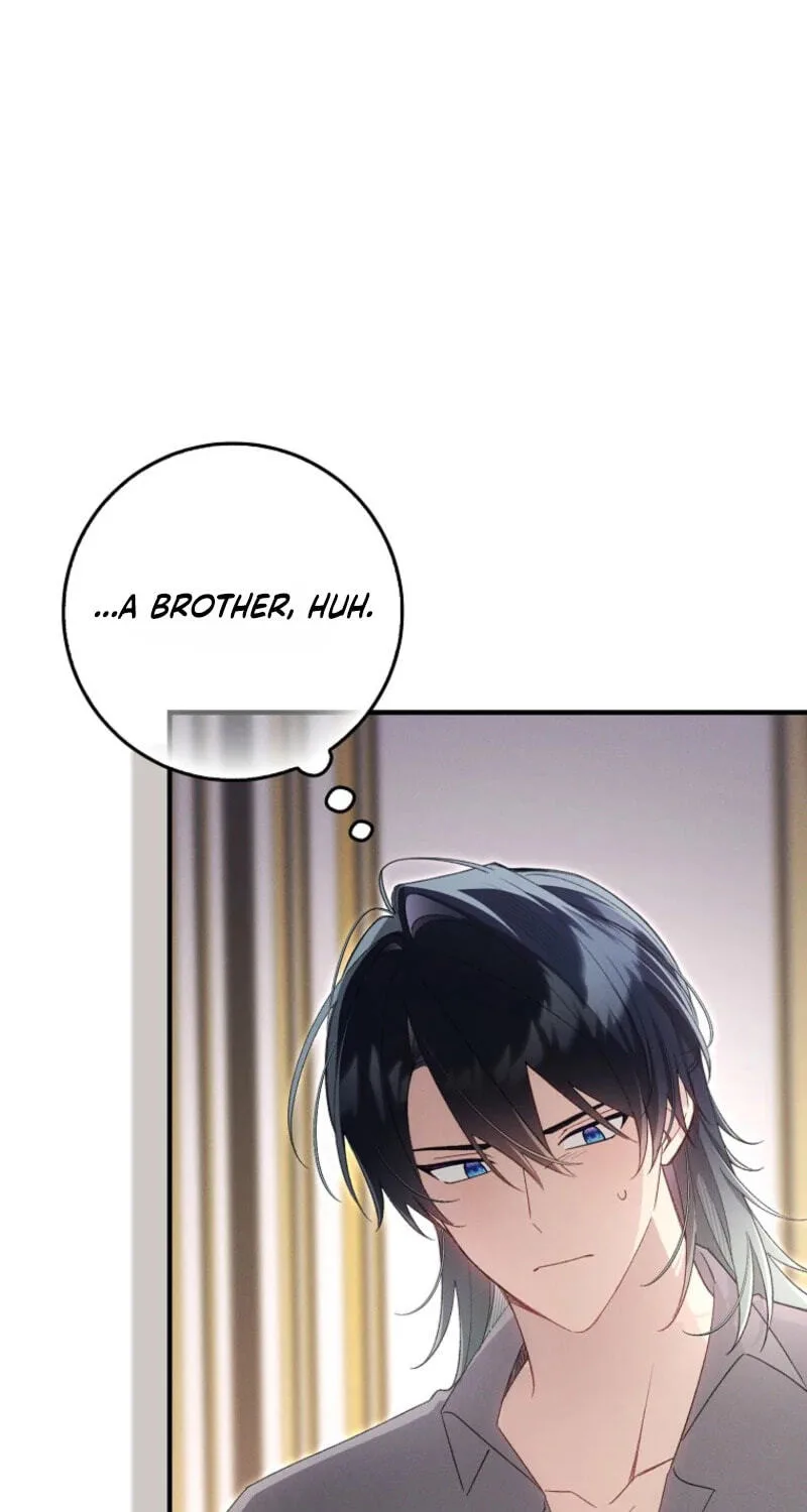 The Duke's Family Is Not My Problem Chapter 81 page 37