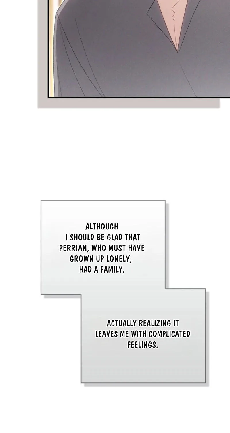 The Duke's Family Is Not My Problem Chapter 81 page 38
