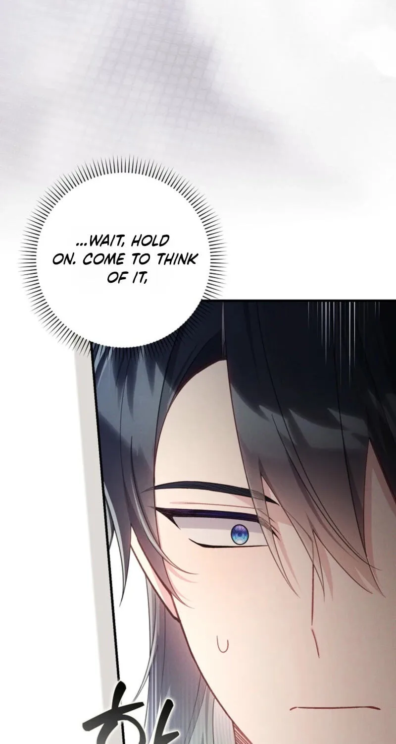 The Duke's Family Is Not My Problem Chapter 81 page 42
