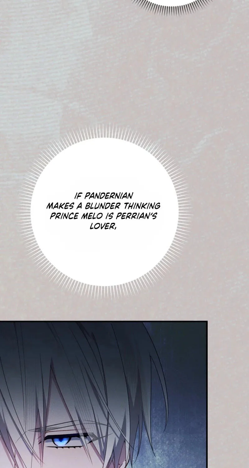 The Duke's Family Is Not My Problem Chapter 81 page 45