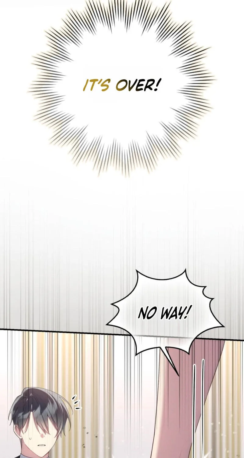 The Duke's Family Is Not My Problem Chapter 81 page 48