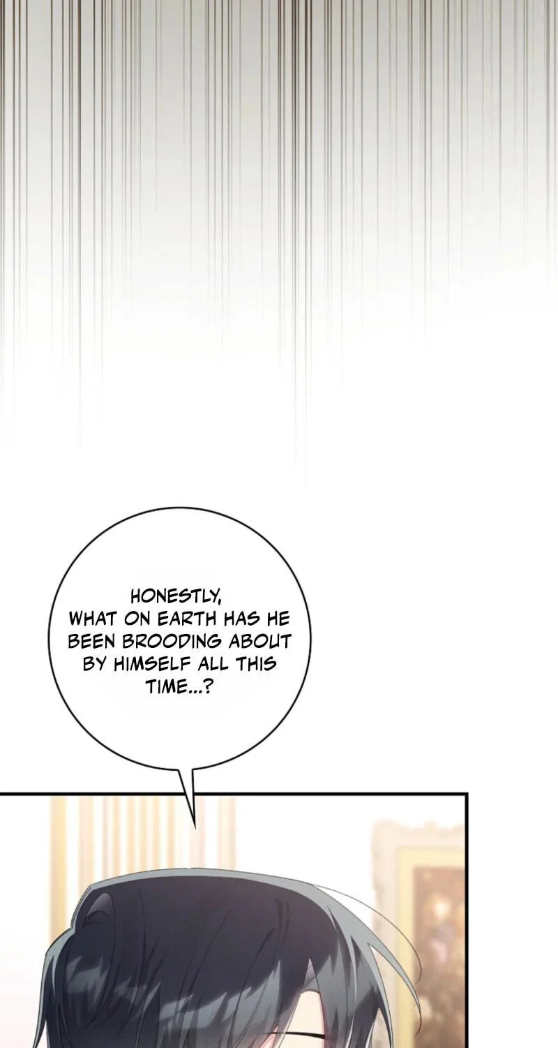 The Duke's Family Is Not My Problem Chapter 81 page 51