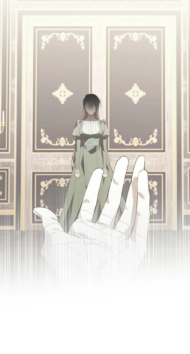 The Duke's Family Is Not My Problem Chapter 81 page 60