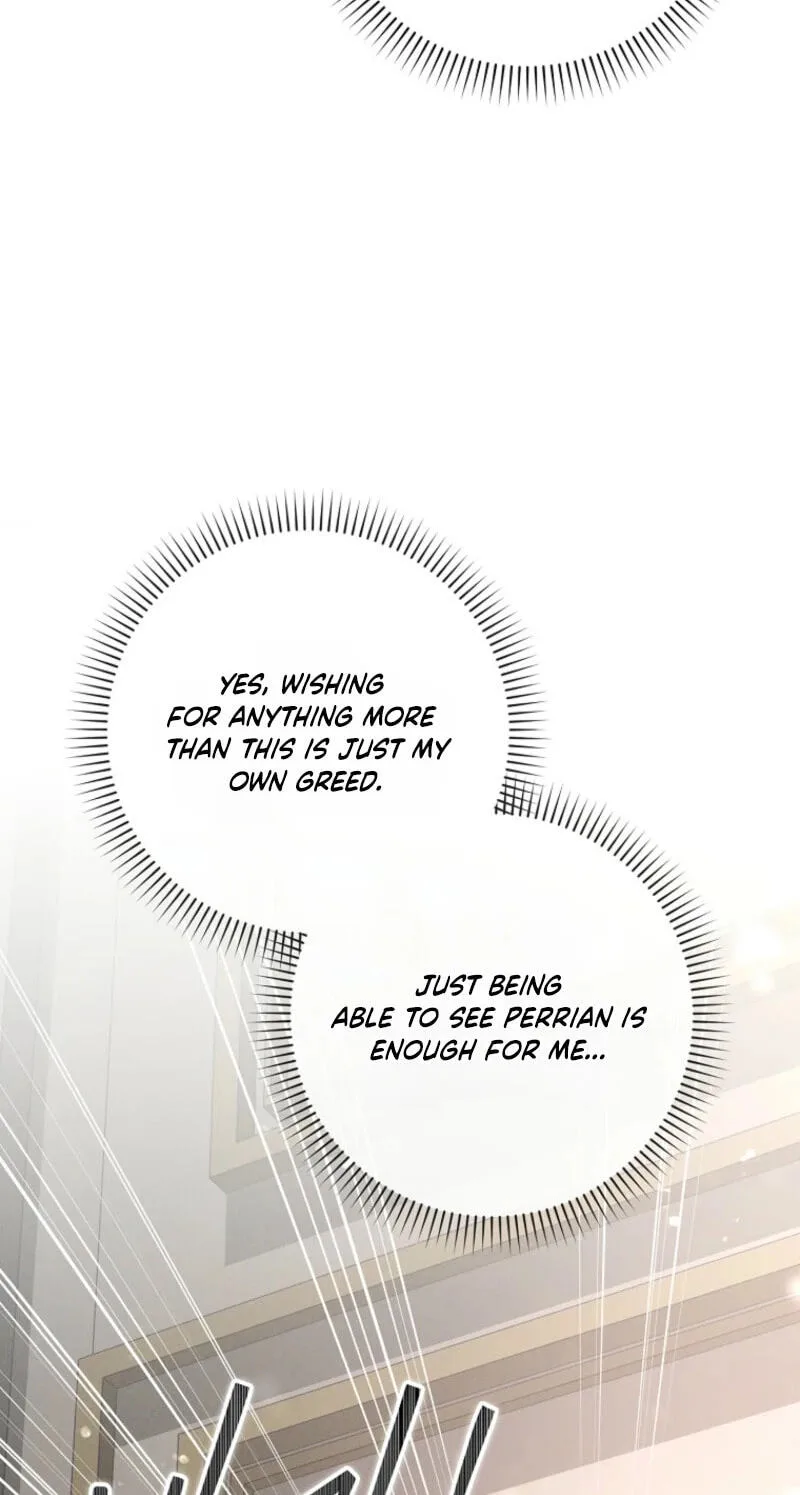 The Duke's Family Is Not My Problem Chapter 81 page 62