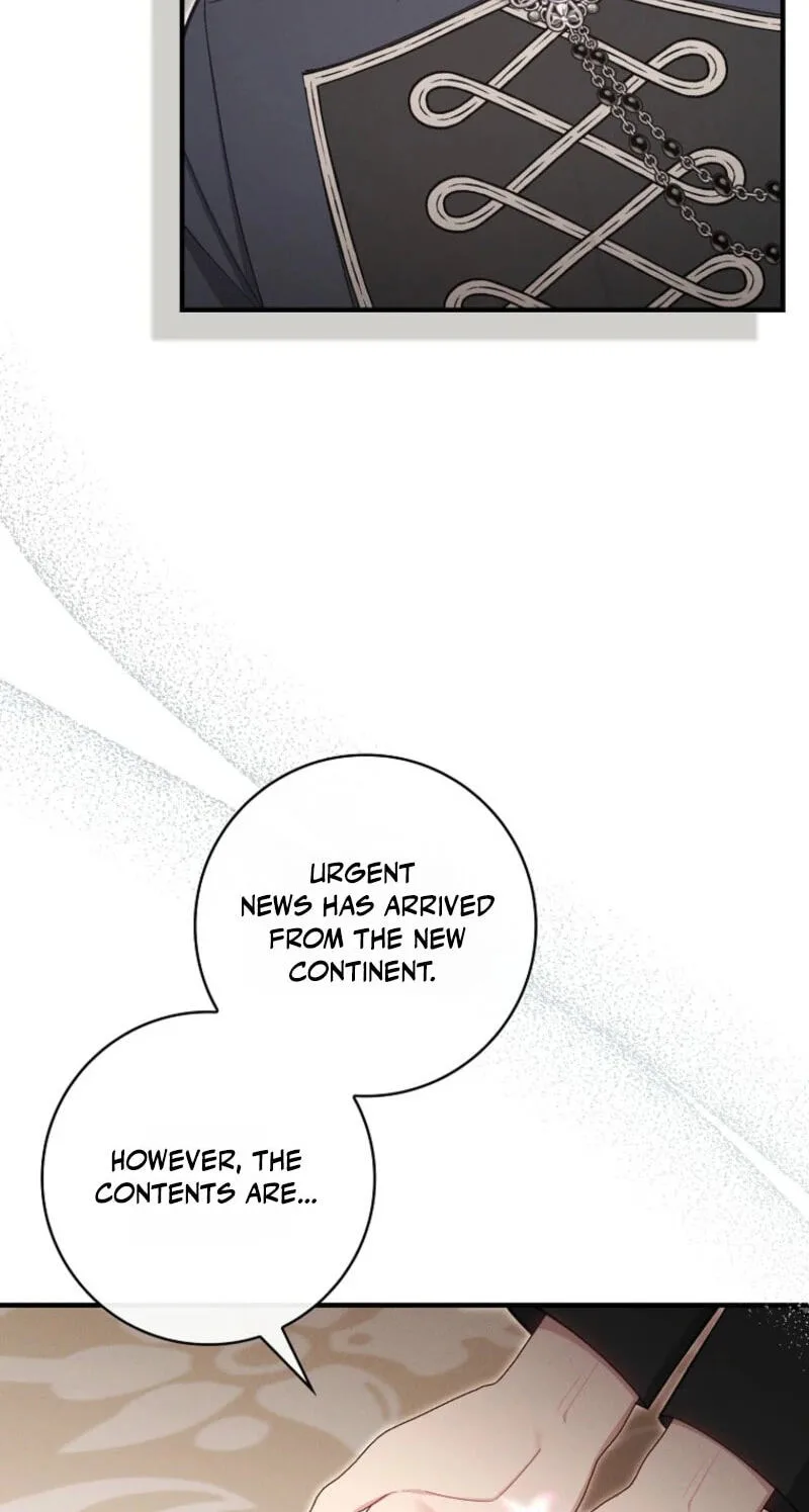 The Duke's Family Is Not My Problem Chapter 81 page 67