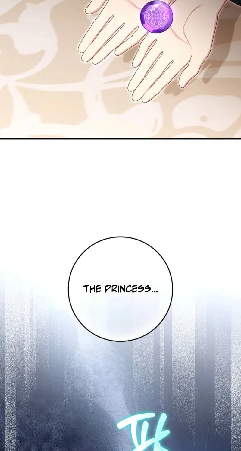 The Duke's Family Is Not My Problem Chapter 81 page 68