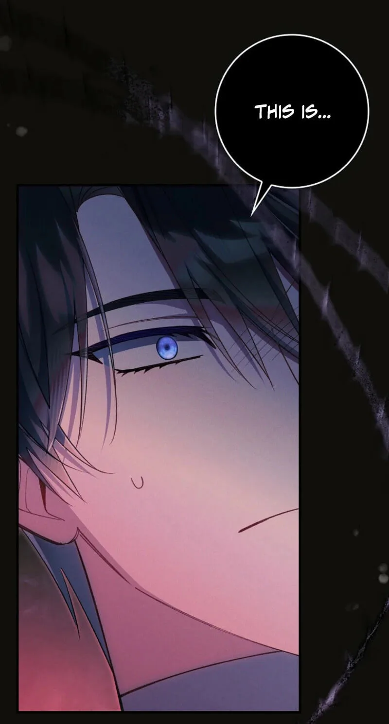 The Duke's Family Is Not My Problem Chapter 81 page 70