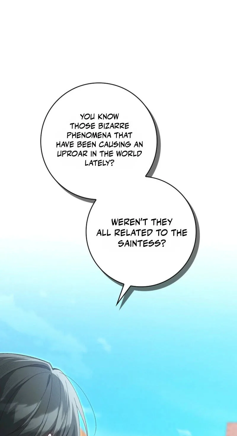 The Duke's Family Is Not My Problem Chapter 82 page 14