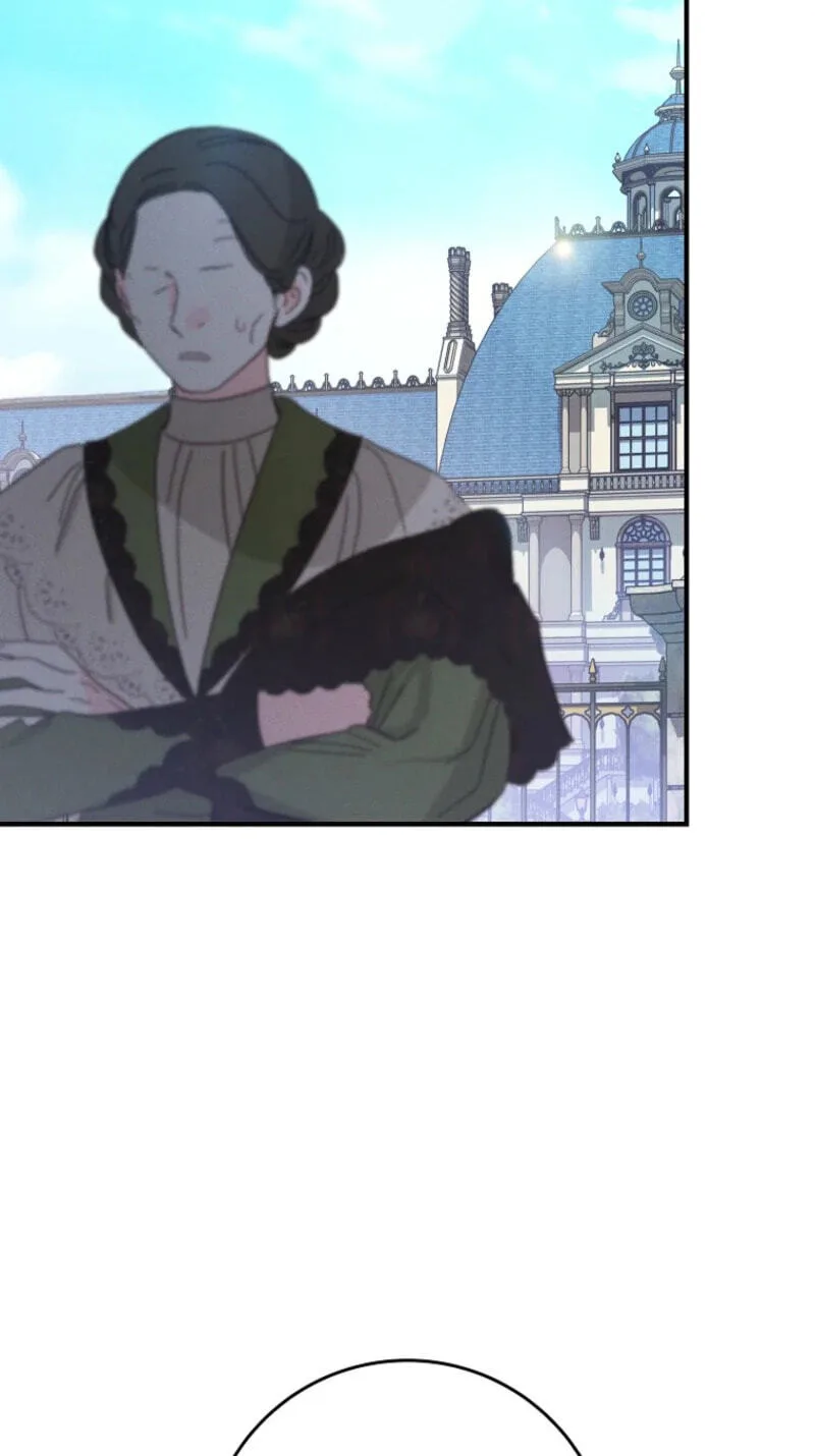 The Duke's Family Is Not My Problem Chapter 82 page 21