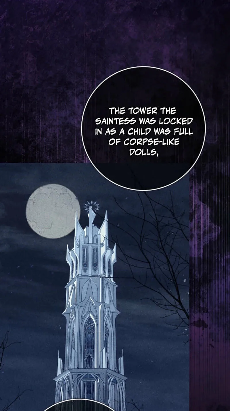 The Duke's Family Is Not My Problem Chapter 82 page 18