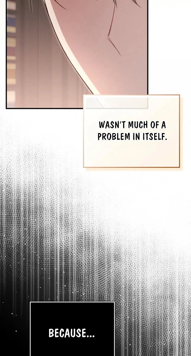 The Duke's Family Is Not My Problem Chapter 82 page 27