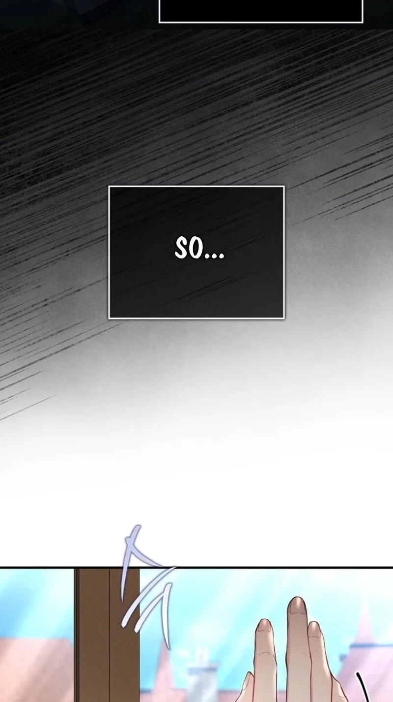 The Duke's Family Is Not My Problem Chapter 82 page 38