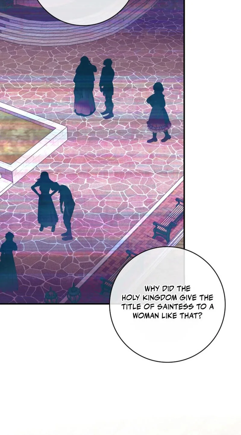 The Duke's Family Is Not My Problem Chapter 82 page 45