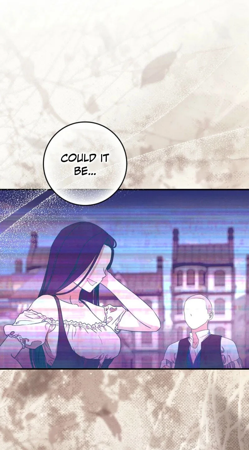 The Duke's Family Is Not My Problem Chapter 82 page 46