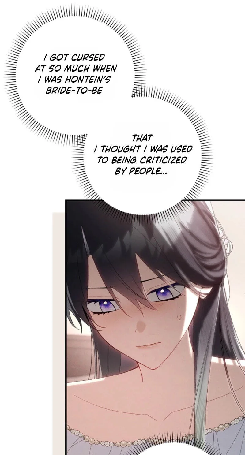The Duke's Family Is Not My Problem Chapter 82 page 50