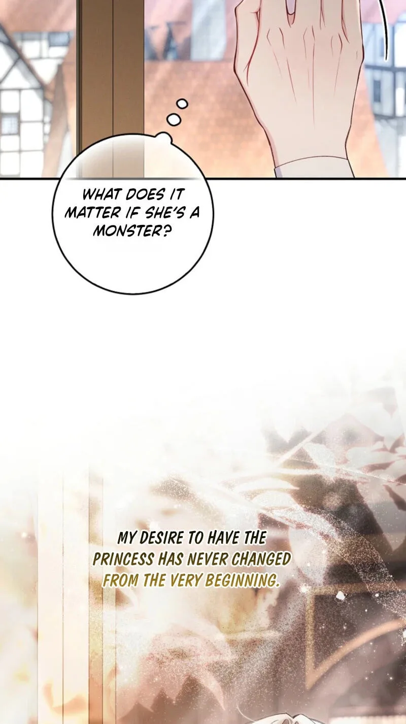 The Duke's Family Is Not My Problem Chapter 82 page 39
