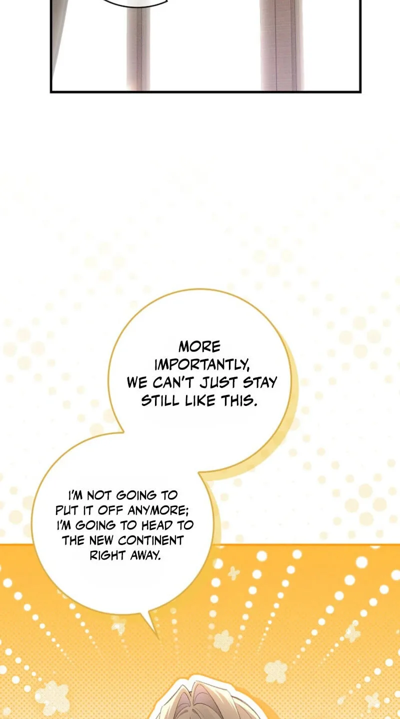 The Duke's Family Is Not My Problem Chapter 82 page 61