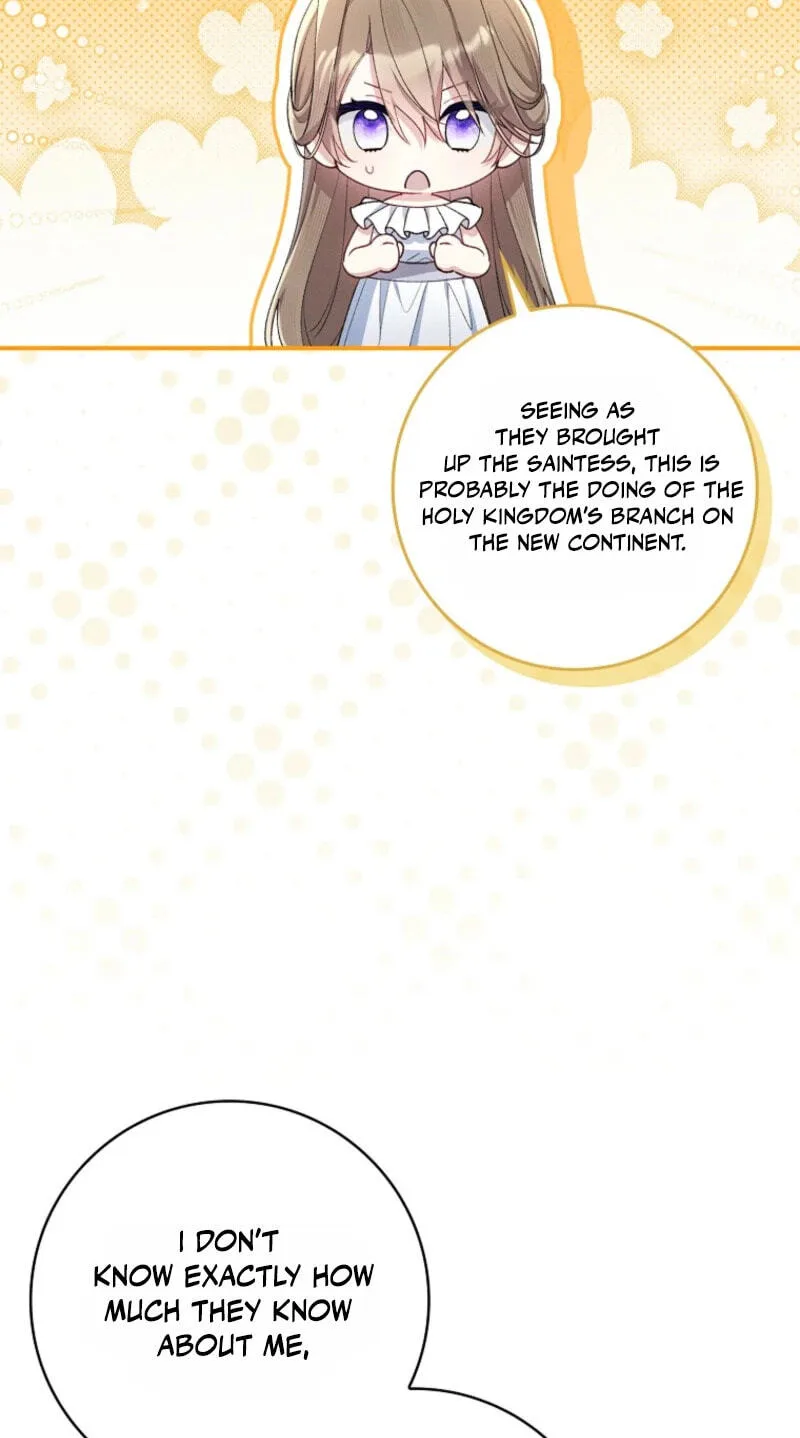 The Duke's Family Is Not My Problem Chapter 82 page 62