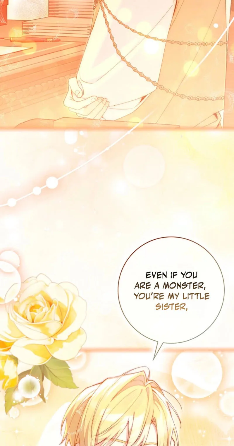 The Duke's Family Is Not My Problem Chapter 82 page 75