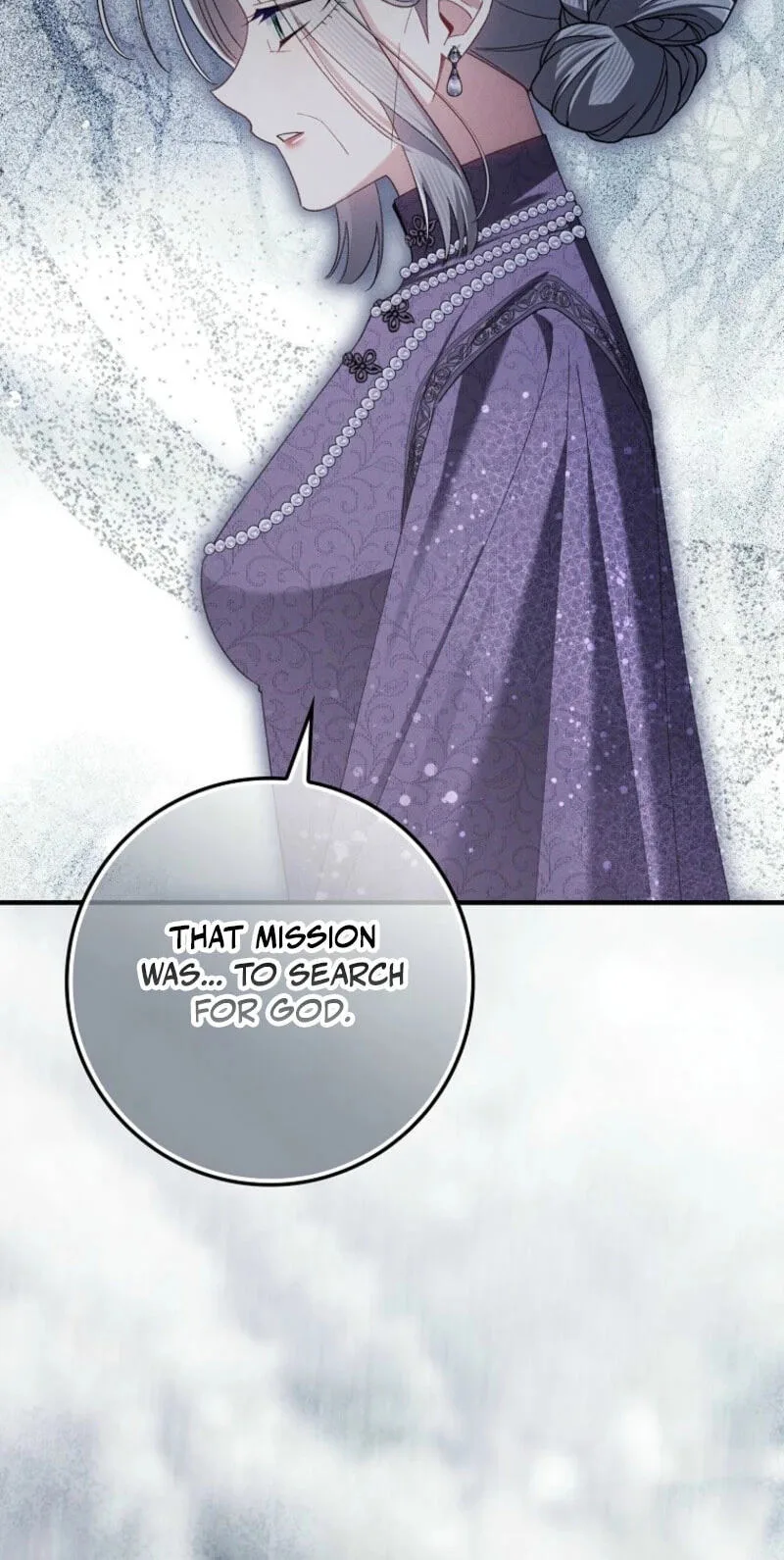 The Duke's Family Is Not My Problem Chapter 83 page 50