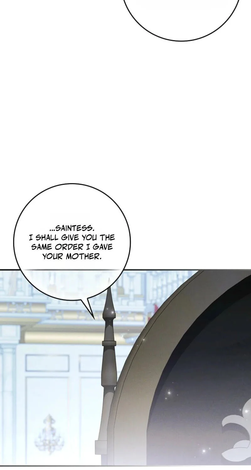 The Duke's Family Is Not My Problem Chapter 83 page 63