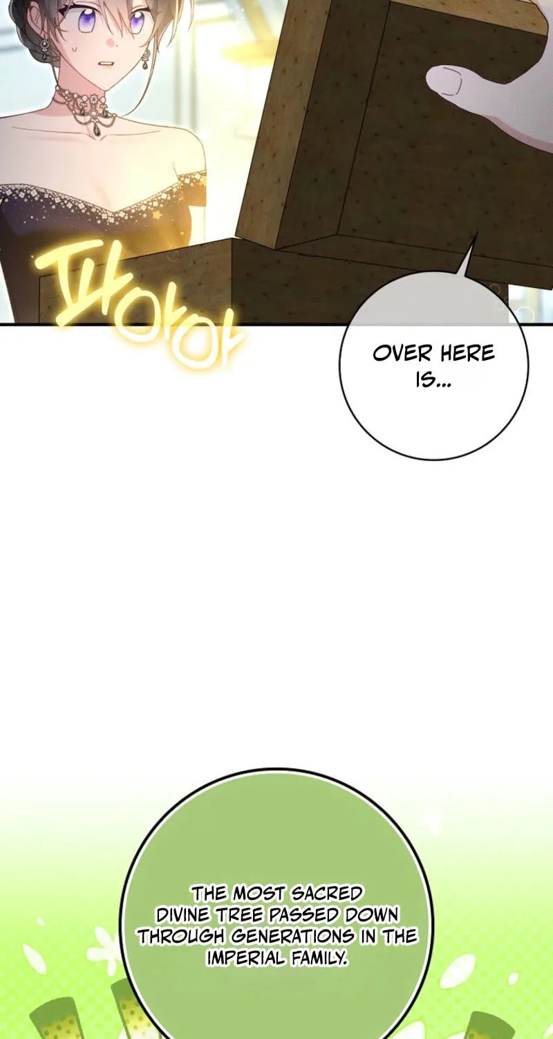 The Duke's Family Is Not My Problem Chapter 83 page 69