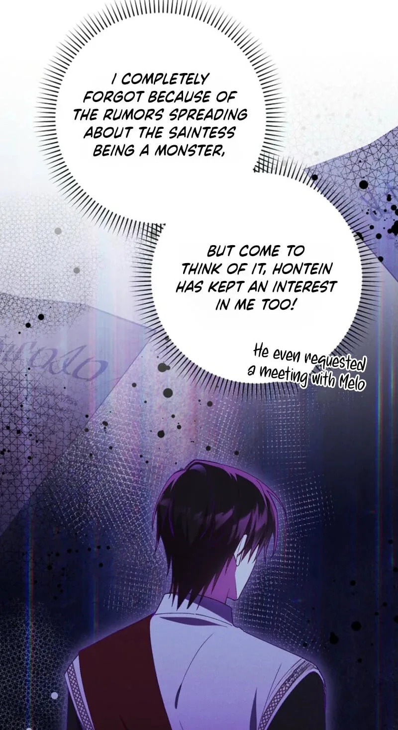 The Duke's Family Is Not My Problem Chapter 84 page 6
