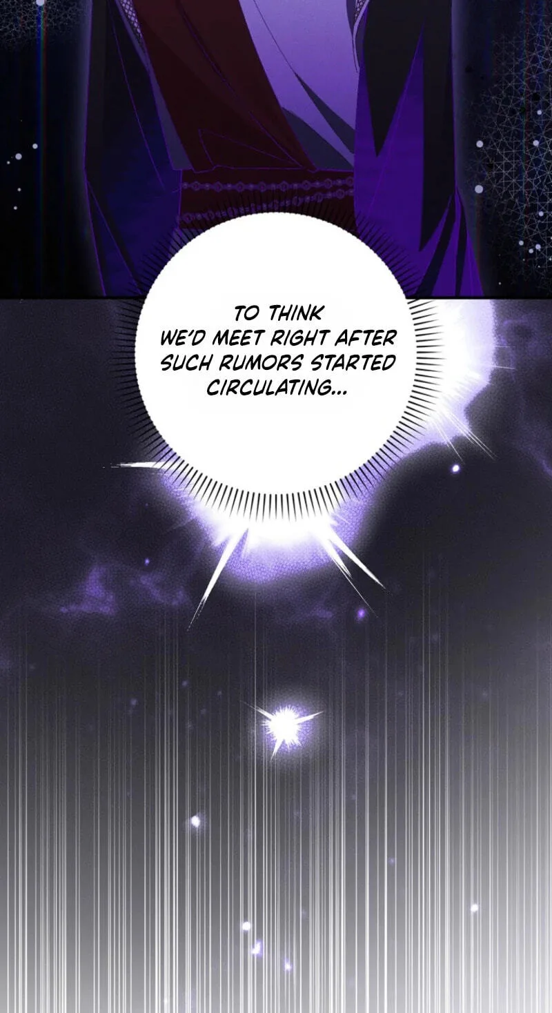 The Duke's Family Is Not My Problem Chapter 84 page 7