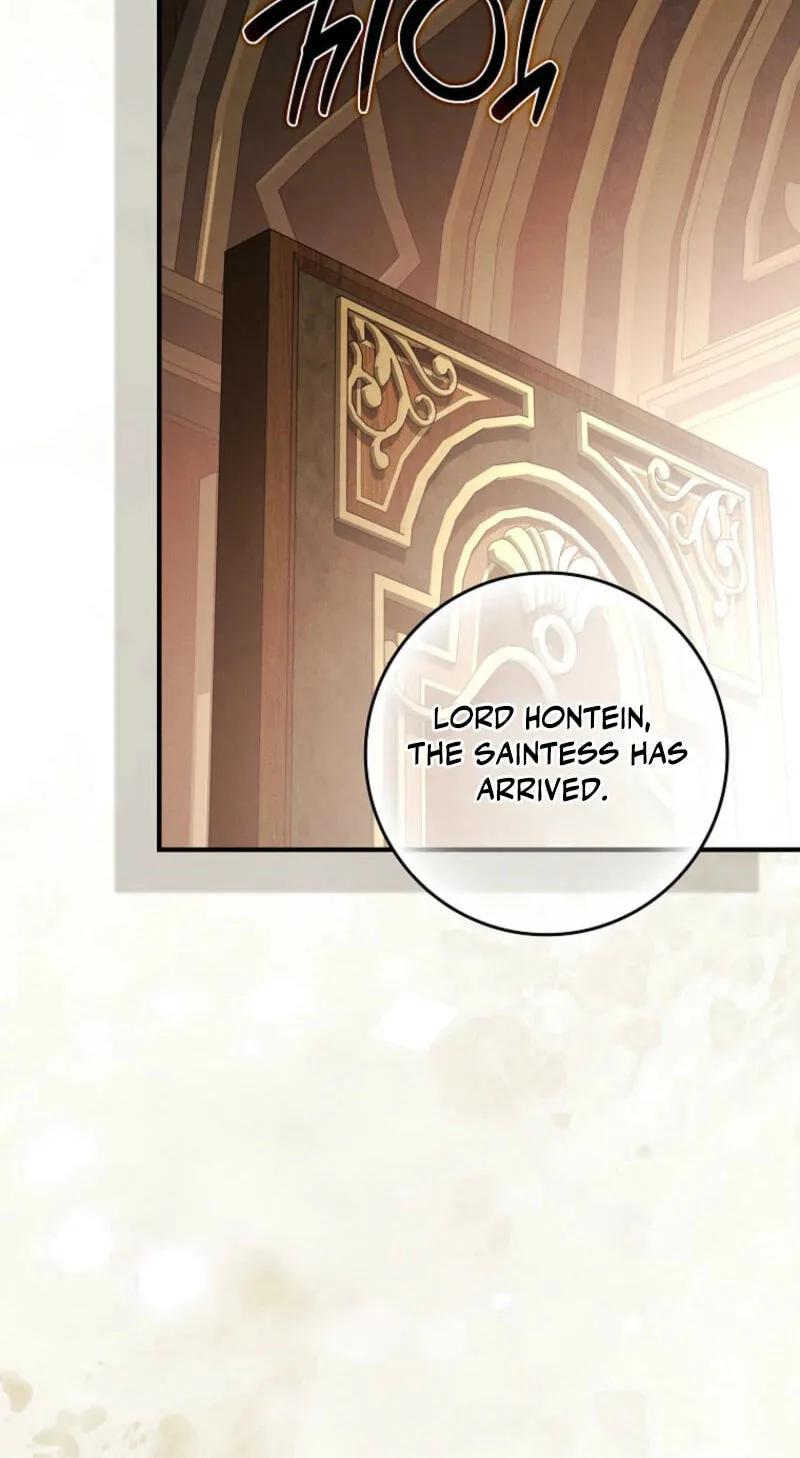 The Duke's Family Is Not My Problem Chapter 84 page 51
