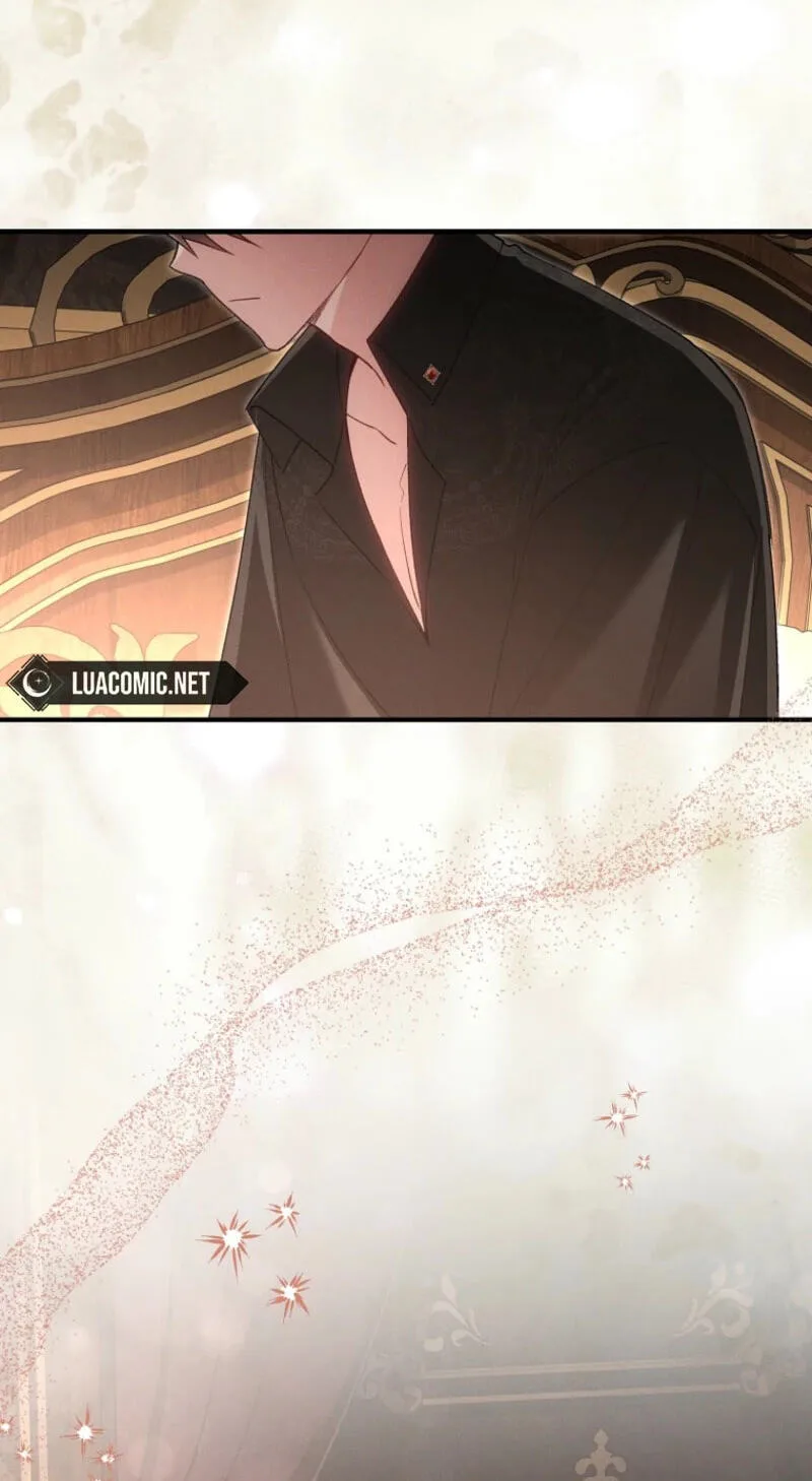 The Duke's Family Is Not My Problem Chapter 84 page 52