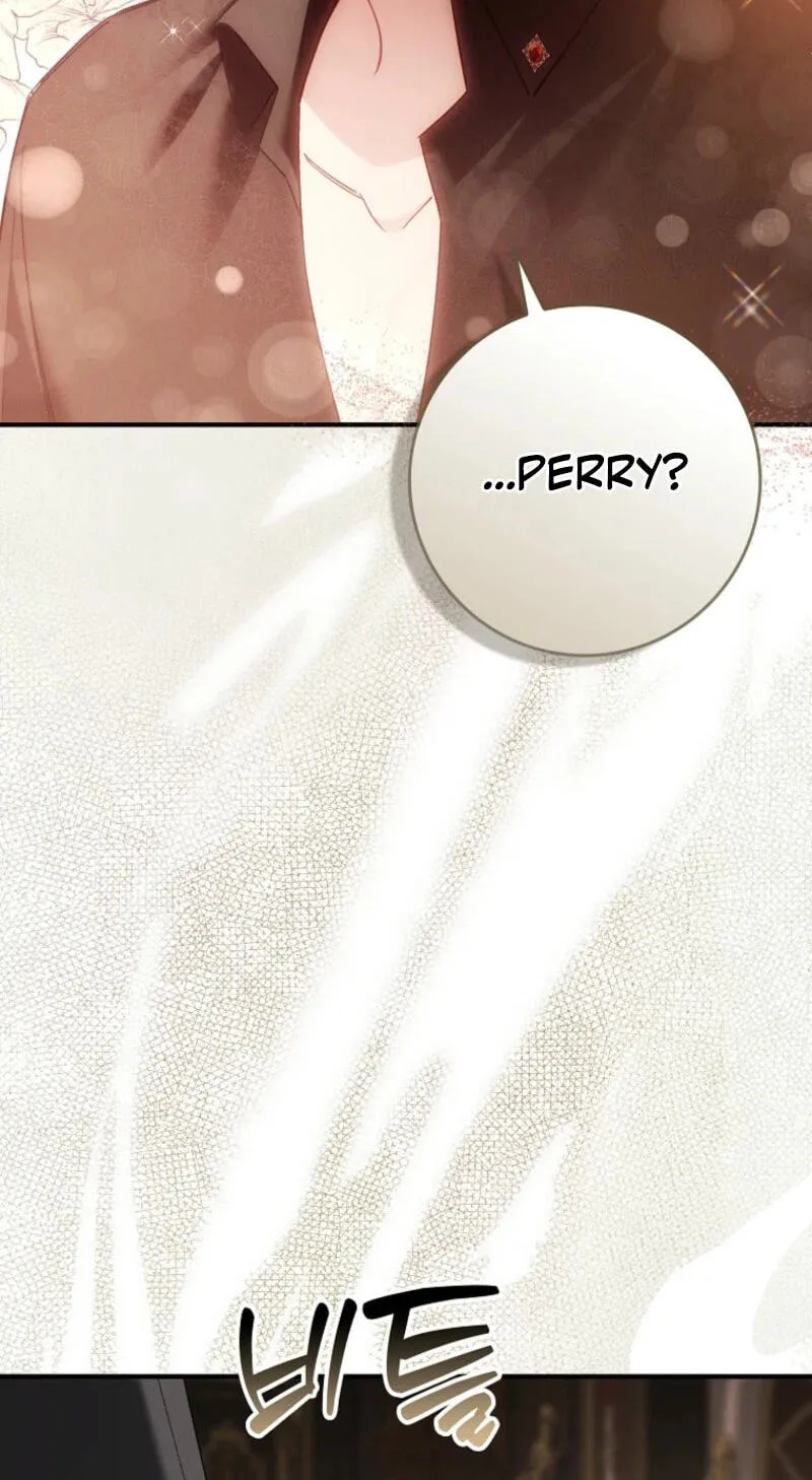 The Duke's Family Is Not My Problem Chapter 84 page 54