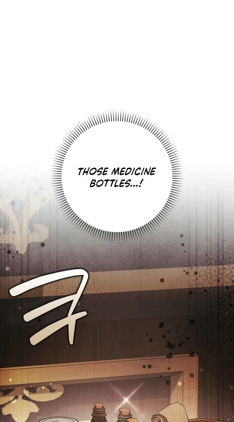 The Duke's Family Is Not My Problem Chapter 84 page 58