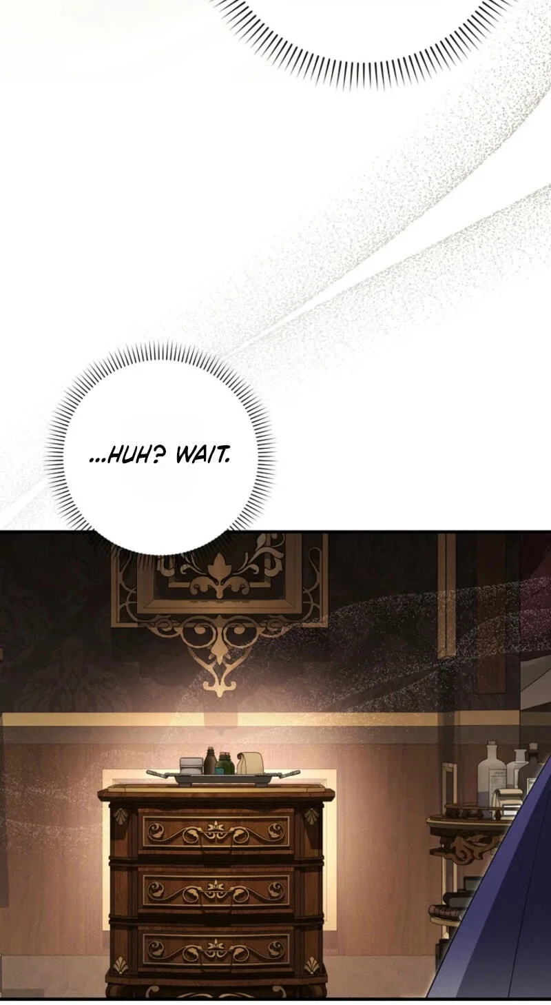The Duke's Family Is Not My Problem Chapter 84 page 57