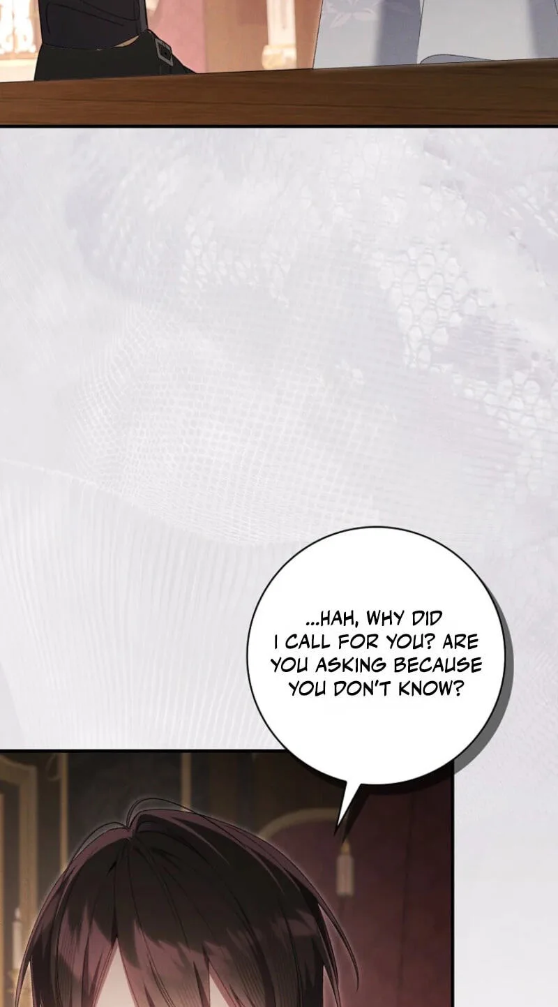 The Duke's Family Is Not My Problem Chapter 84 page 63