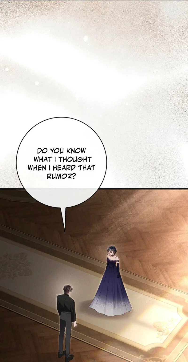 The Duke's Family Is Not My Problem Chapter 84 page 68