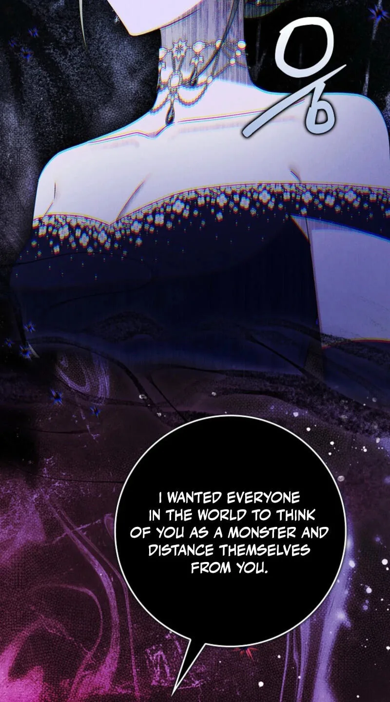 The Duke's Family Is Not My Problem Chapter 84 page 74