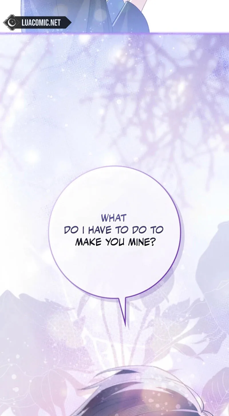 The Duke's Family Is Not My Problem Chapter 84 page 83