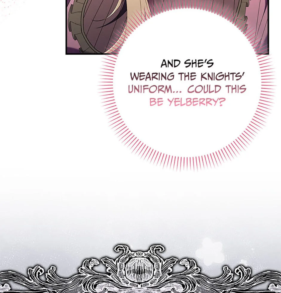 The Duke's Family Is Not My Problem Chapter 9 page 12