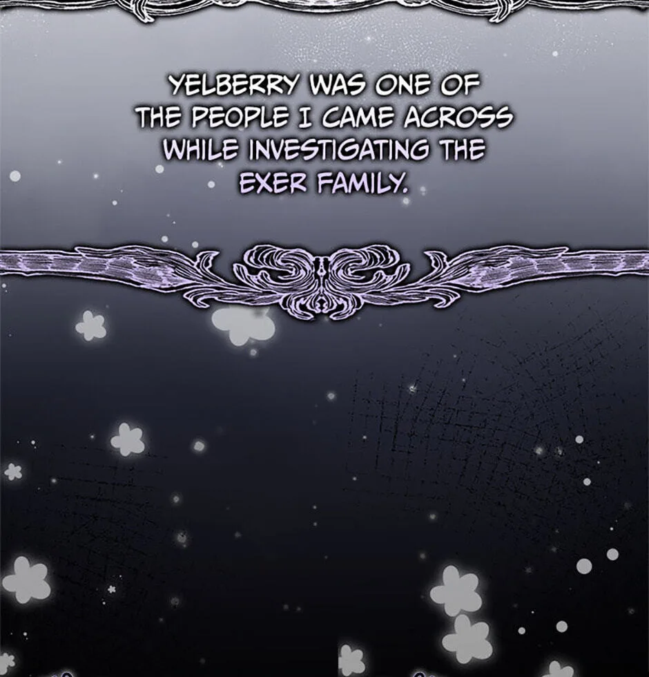 The Duke's Family Is Not My Problem Chapter 9 page 13