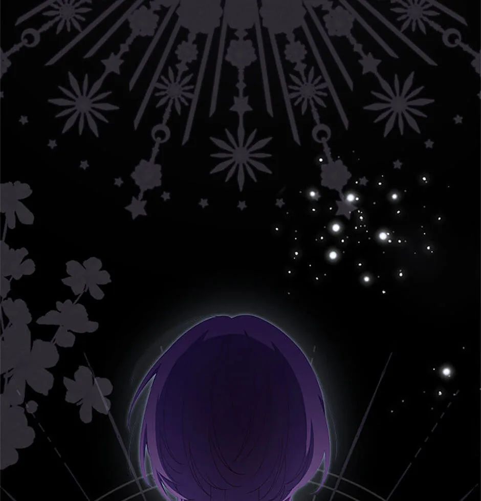 The Duke's Family Is Not My Problem Chapter 9 page 20