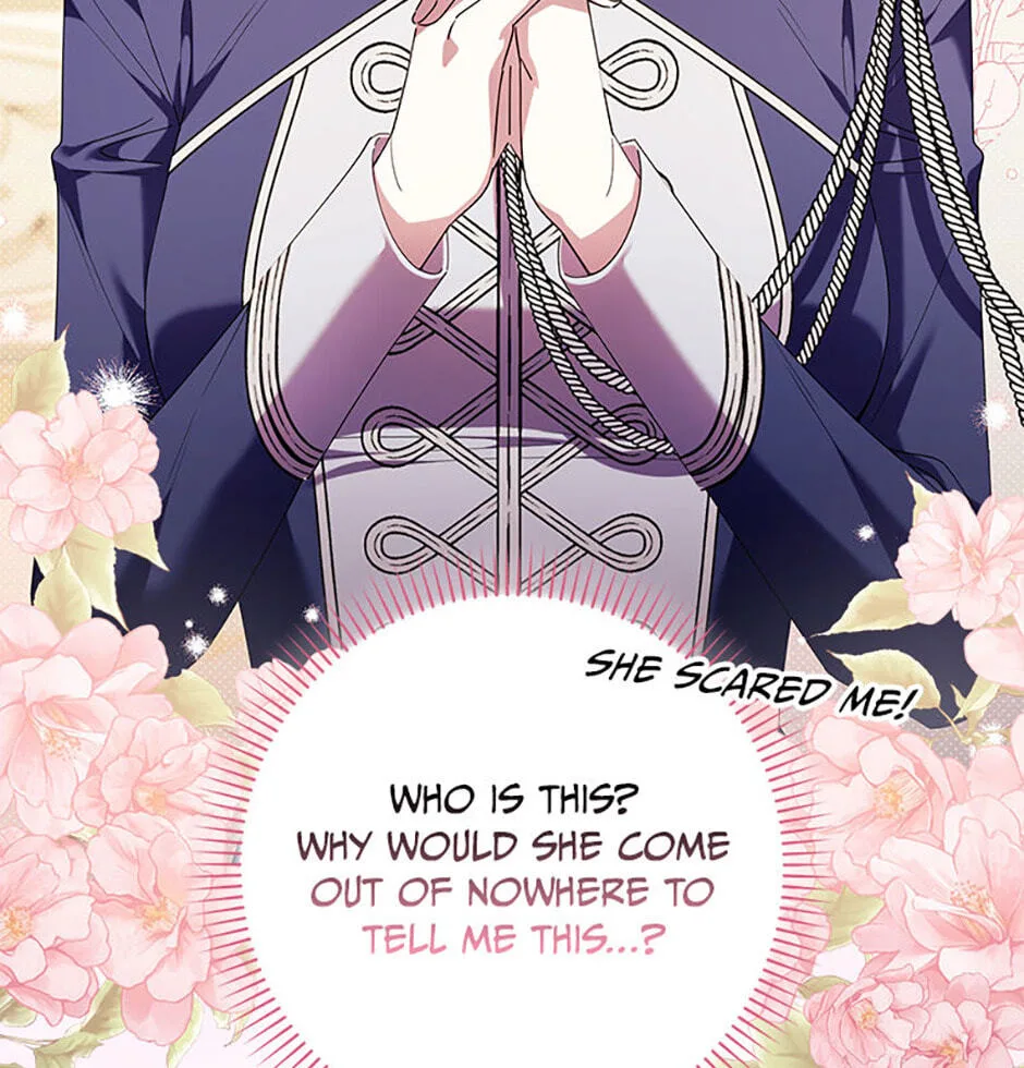 The Duke's Family Is Not My Problem Chapter 9 page 9