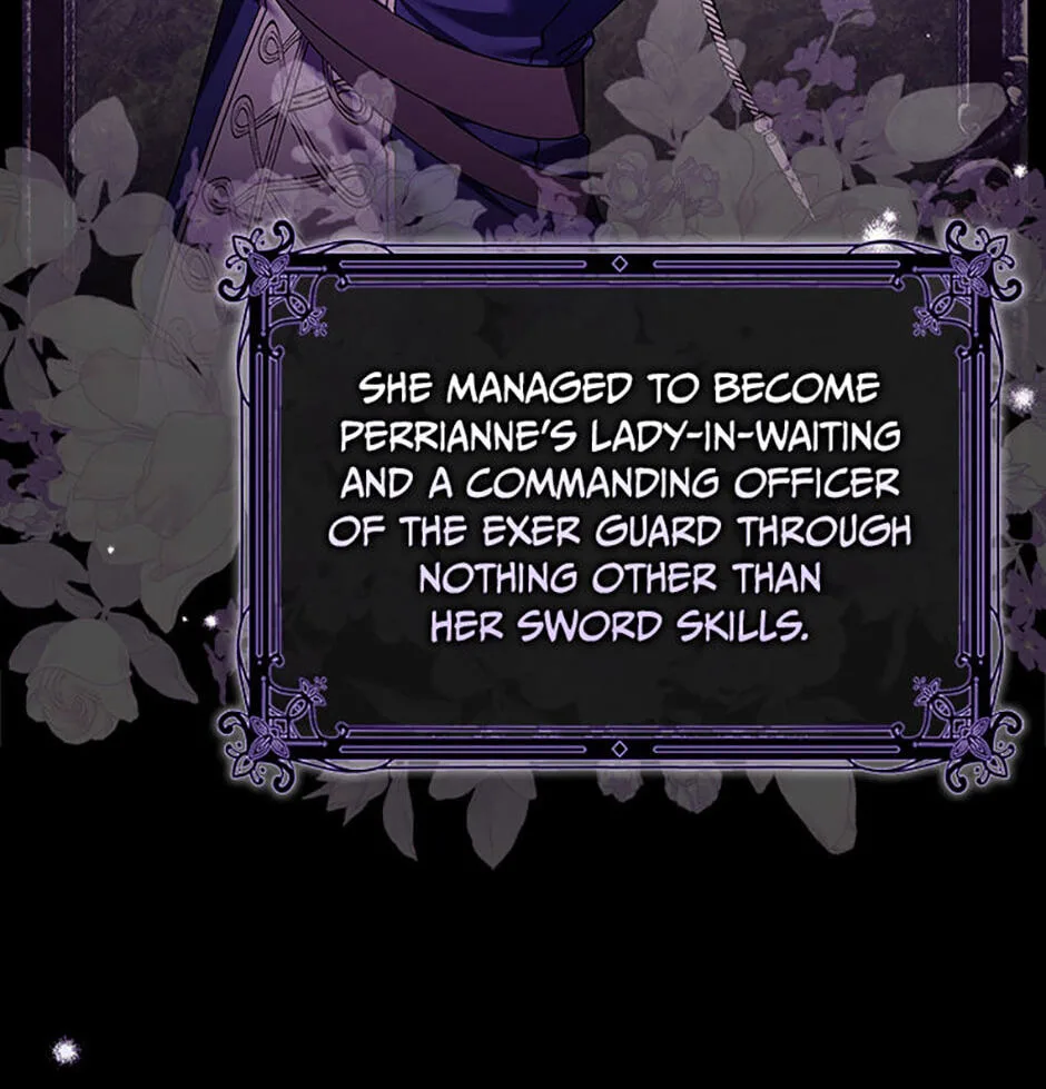The Duke's Family Is Not My Problem Chapter 9 page 16
